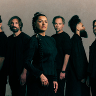 Event image Tarabband