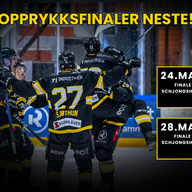 Event image Finale 3