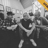 Event image UTSOLGT // Stig Nilsson: Sanger om levd liv