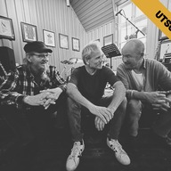 Event image UTSOLGT // Stig Nilsson: Sanger om levd liv