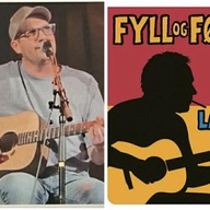 Event image En helaften med Jokke