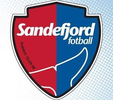 Event image SF Camp 10-12 april