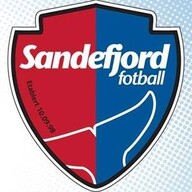 Event image SF Camp 10-12 april