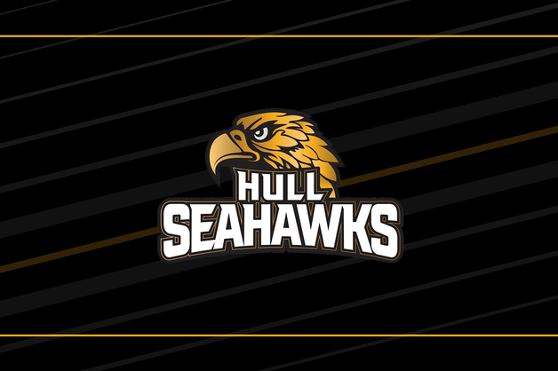 Event image PLAY OFF WEEK 1 28/3/26