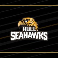 Event image PLAY OFF WEEK 1 28/3/26