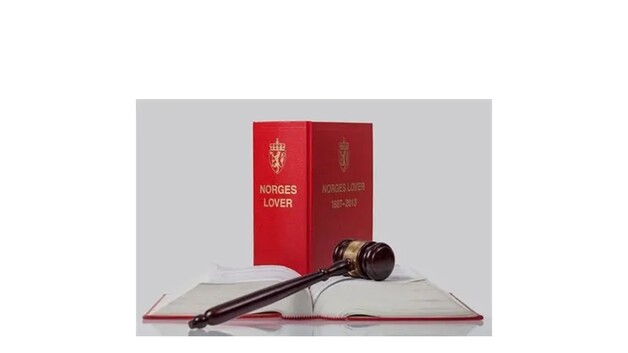 Event image NBCC breakfast seminar - Lost in Translation?