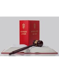 Event image NBCC breakfast seminar - Lost in Translation?