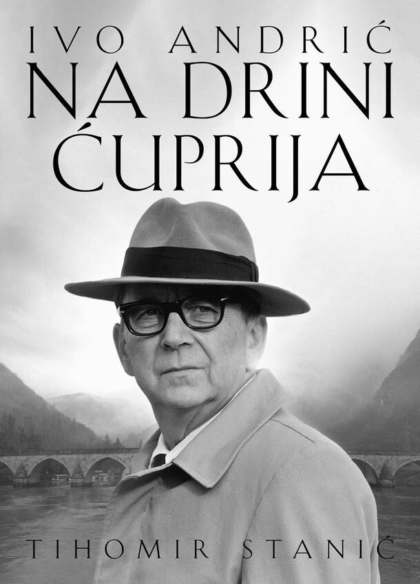 Event image Na Drini ćuprija