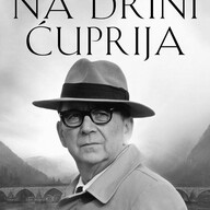 Event image Na Drini ćuprija