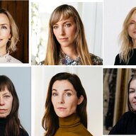 Event image Venter / Eraker + Små Grå & Jøntvedt