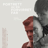 Event image Portrett av en forvirret far 