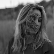 Event image Susanne Darre // oktober 2026 // Cafe Magenta