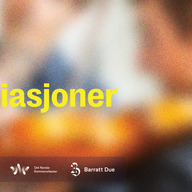 Event image Variasjoner