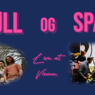 Event image Krøll / Spar5