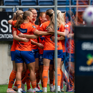 Event image Toppserien: AaFK Kvinner - Bodø/Glimt