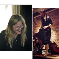 Event image Max Pollak, Juliana Venter, Janne Eraker, Magnus Løvseth