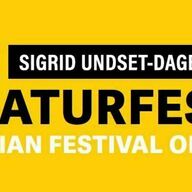 Event image Politikken og litteraturen