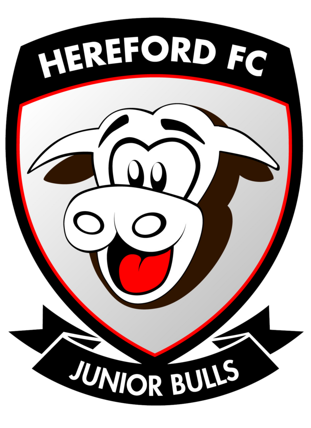 Event image Junior Bulls Membership 2026/27