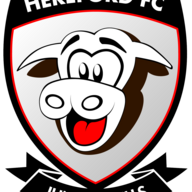 Event image Junior Bulls Membership 2026/27