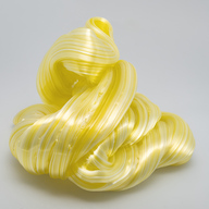 Event image Medlemsomvisning KUNST·HÅND·VERK