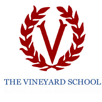 Event image Vineyard Breakfast club Summer term 2026