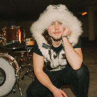 Event image Stempel: Lille Caesar live