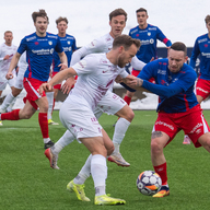 Event image TUIL - Kjelsås