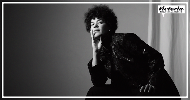 Event image Nana Rashid