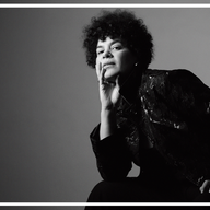 Event image Nana Rashid