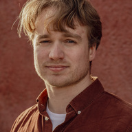 Event image Odin Fiskvik Trio // Juret