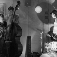 Event image LynxLynx / Juret