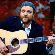 Event image Åsmund Nesse Duo