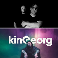 Event image Piston Damp, Jonas & Truls