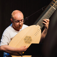Event image Konsert med Tomas Laukvik Nannestad