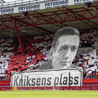 Event image Brann – Lillestrøm, Eliteserien 2026