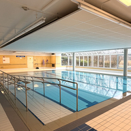 Event image Bading for deg over 50 (2026)