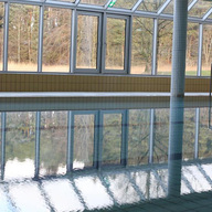 Event image Bading for deg over 50 (2026)