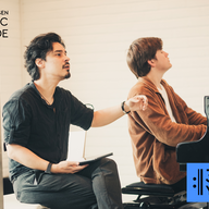 Event image Voksenåsen Summer Academy 2026