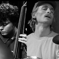 Event image Bjelkerud/Petersen/Elnan/Hulbækmo @ Kunstnernes Hus