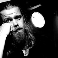 Event image Kristoffer Sørensen Trio