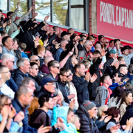 Event image Onward Card 26/27