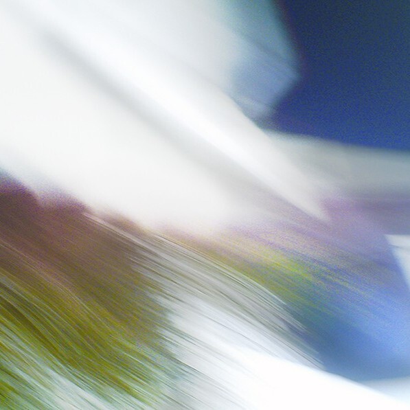 Event image NYTT OG NORDISK - 40 års jubileumskonsert med Gamle Oslo Kro- og Kirkekor