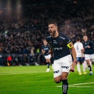 Event image #4 Viking-Bodø/Glimt