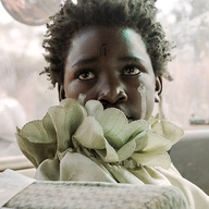 Event image BFK | 28.03.2025 | Women Calling the Shots - African Cinema in Spotlight | I Am Not a Witch (2017)