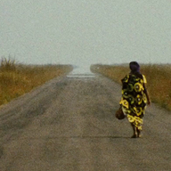 Event image BFK | 29.03.2025 | Women Calling the Shots - African Cinema in Spotlight | Sambizanga (1972)