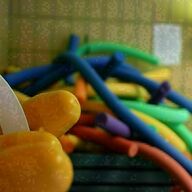 Event image Familiebading (laurdag) i Sivdammen helsebasseng (2026)