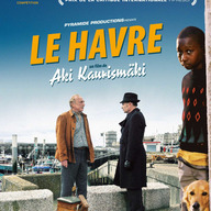 Event image Le Havre (Alle)