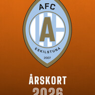 Event image Årskort prenumeration 26/27