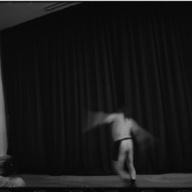 Event image Ekko pres: TM404, Ulf Eriksson og Julie Silset 