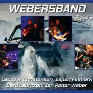 Event image Webersband